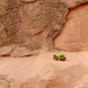 Illustration for article titled Grand Canyons Green Jeep Tours